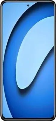 Realme 17 Pro 5G