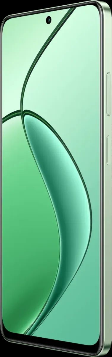 Realme 13x