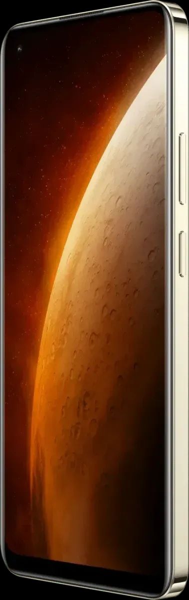 Realme Narzo 90A