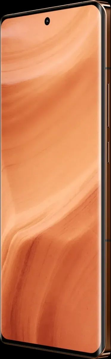 Realme GT 6 Pro 5G