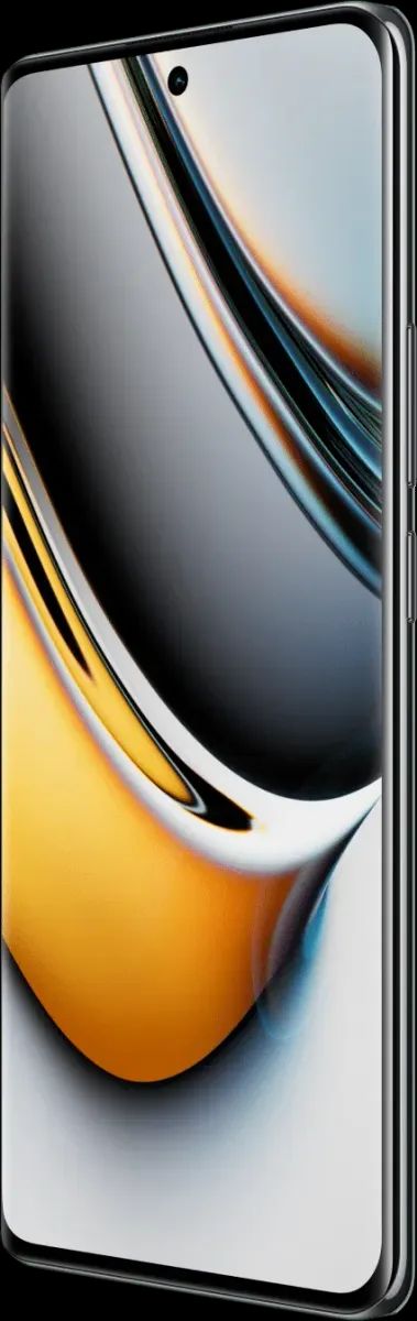 Realme Note 1 5G
