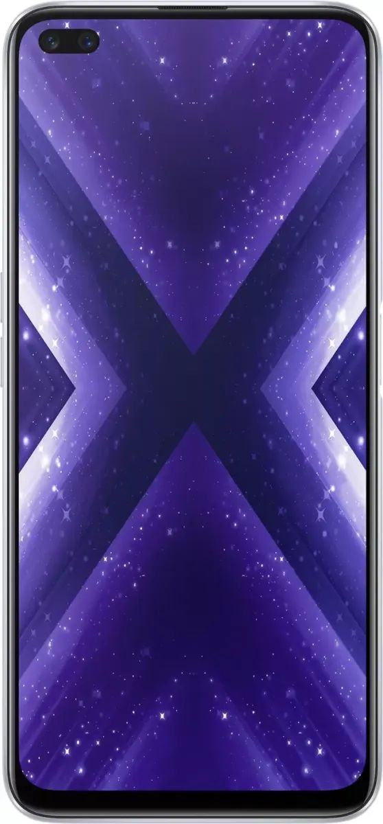 Realme X3 SuperZoom Edition (8GB RAM + 2...