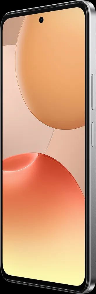 Realme P4x 4G