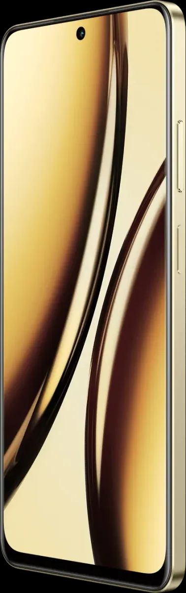 Realme Narzo N67
