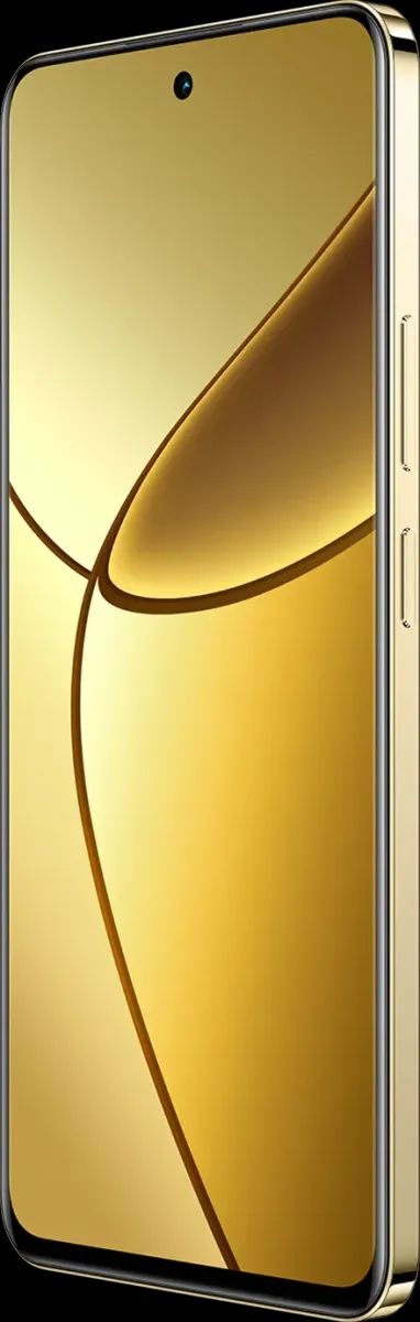 Realme 13 4G