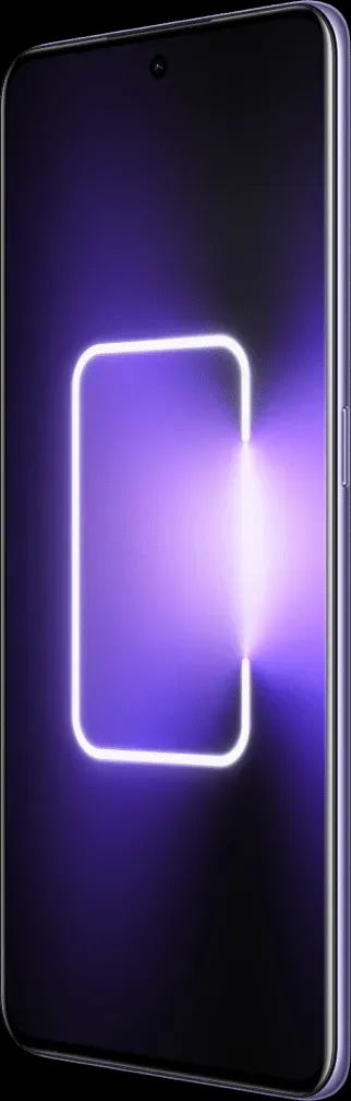 Realme GT Neo 5 Lite
