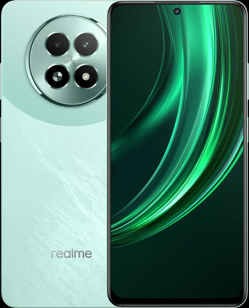 Realme 13 5G
