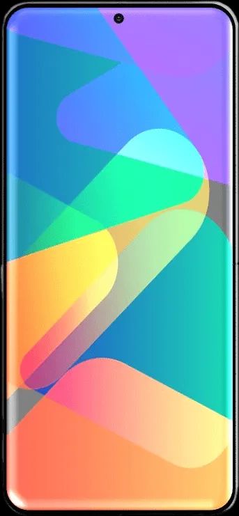 Realme Narzo 70 Curve