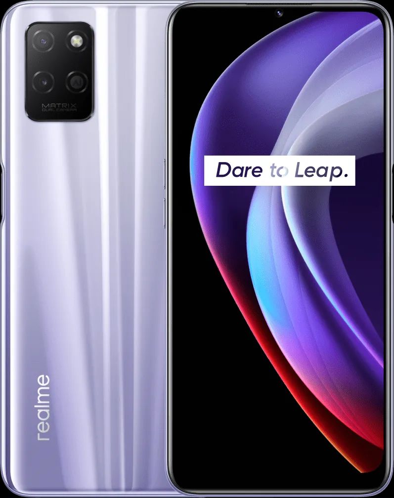 Realme V11s 5G