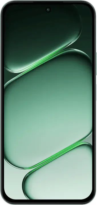 OnePlus N6x