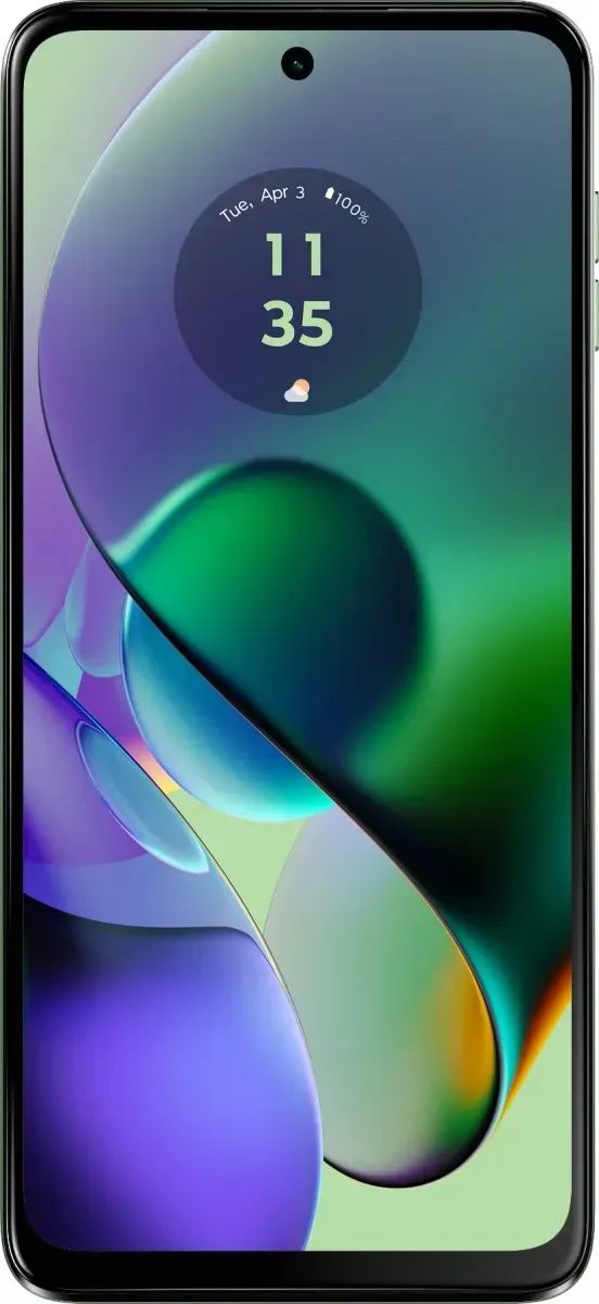Motorola Moto G24 5G