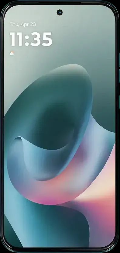 Motorola Moto G77 5G