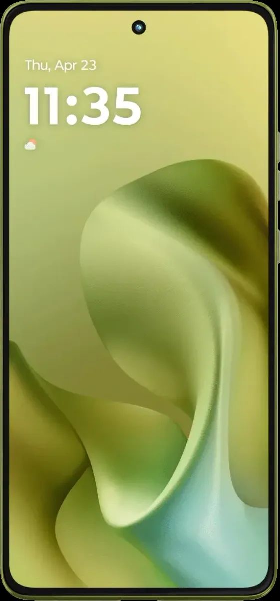 Motorola Moto G86 5G