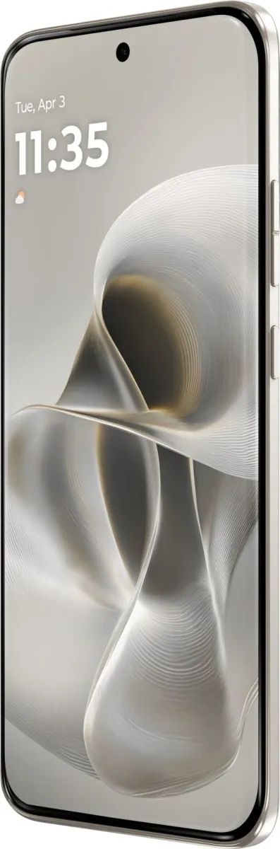 Motorola Edge (2026)