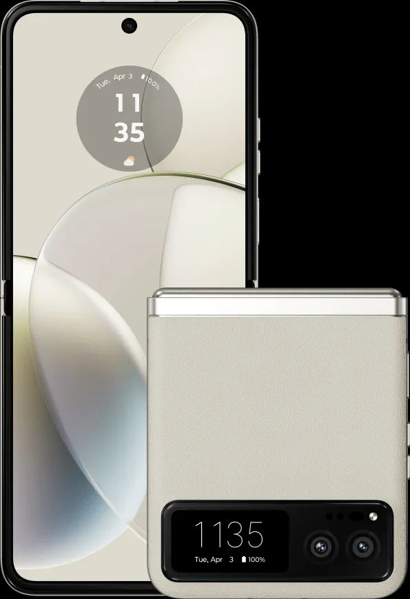 Motorola Razr 40