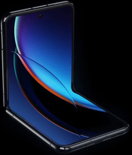 Motorola Razr 40 Ultra 2024