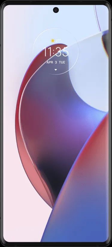 Motorola Edge 30 Ultra