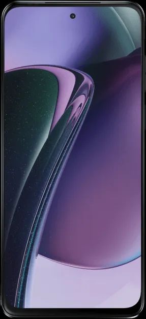 Motorola Moto G Stylus 5G 2023