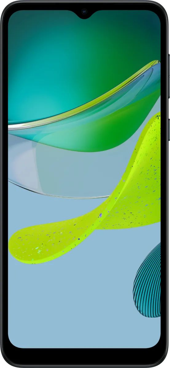 Motorola Moto E13 (8GB RAM + 128GB)