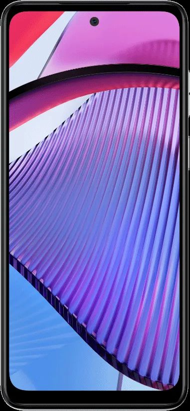 Motorola Moto G Power 5G