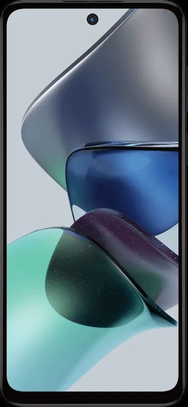 Motorola Moto G23