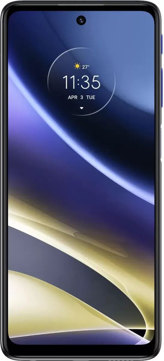 Motorola Moto G51 5G