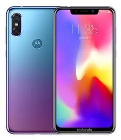 Motorola P30 Play