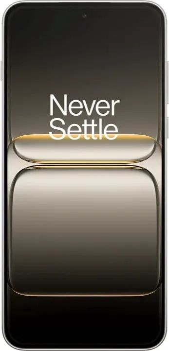 OnePlus Nord 5 5G