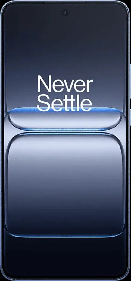 OnePlus Nord CE 5 5G
