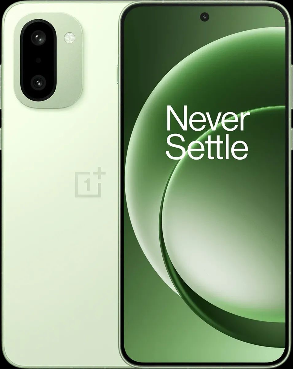 OnePlus 15R (12GB RAM + 512GB)