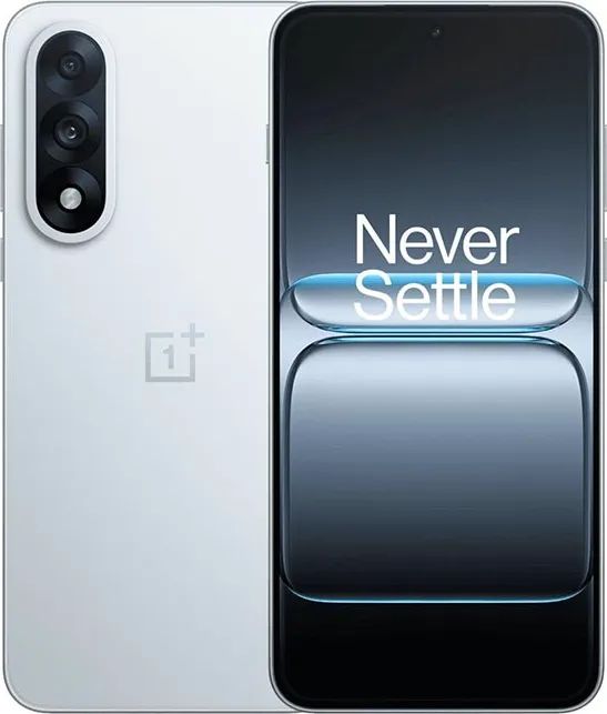 OnePlus Ace 5 Ultra