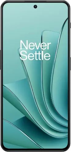 OnePlus Ace 5 Racing