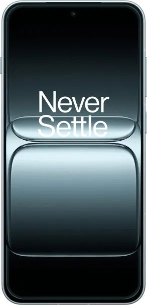 OnePlus Ace 5 Extreme Edition