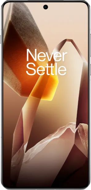 Oneplus 14 Pro