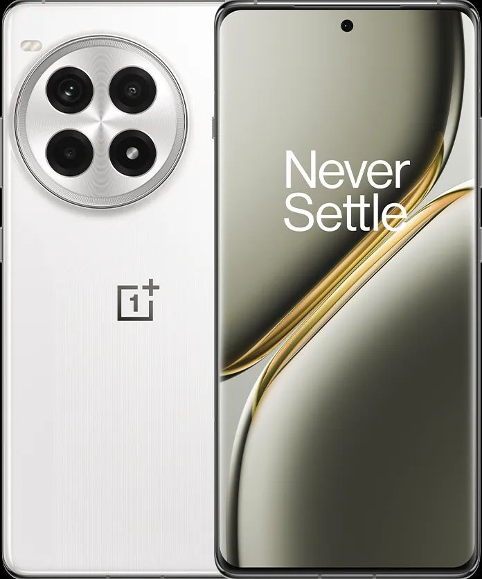 OnePlus Ace 3 Pro