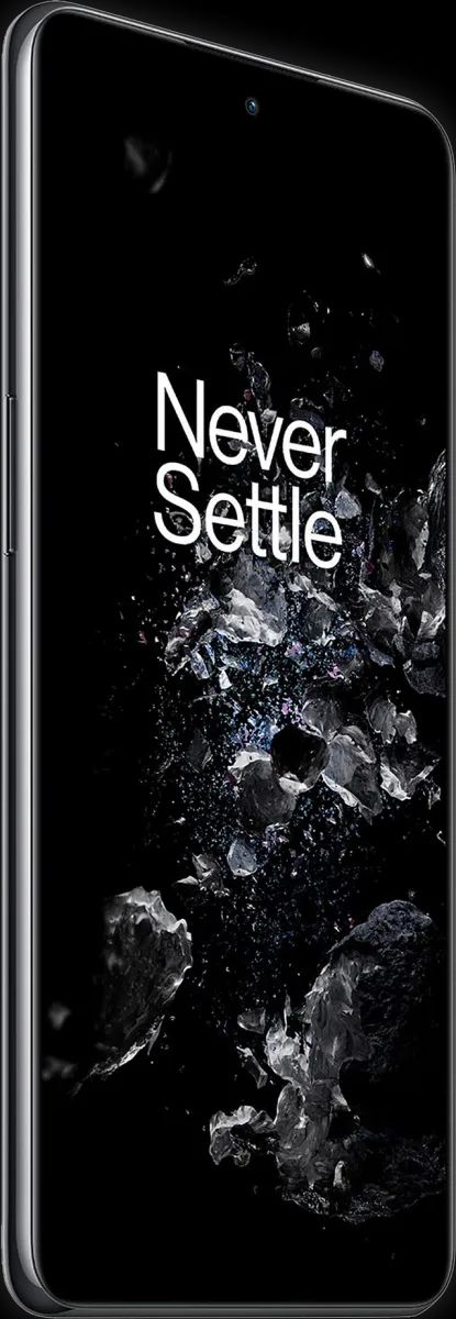 OnePlus 12T