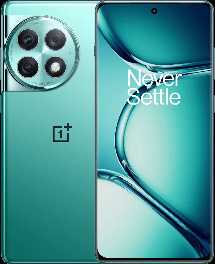 OnePlus Ace 2 Pro