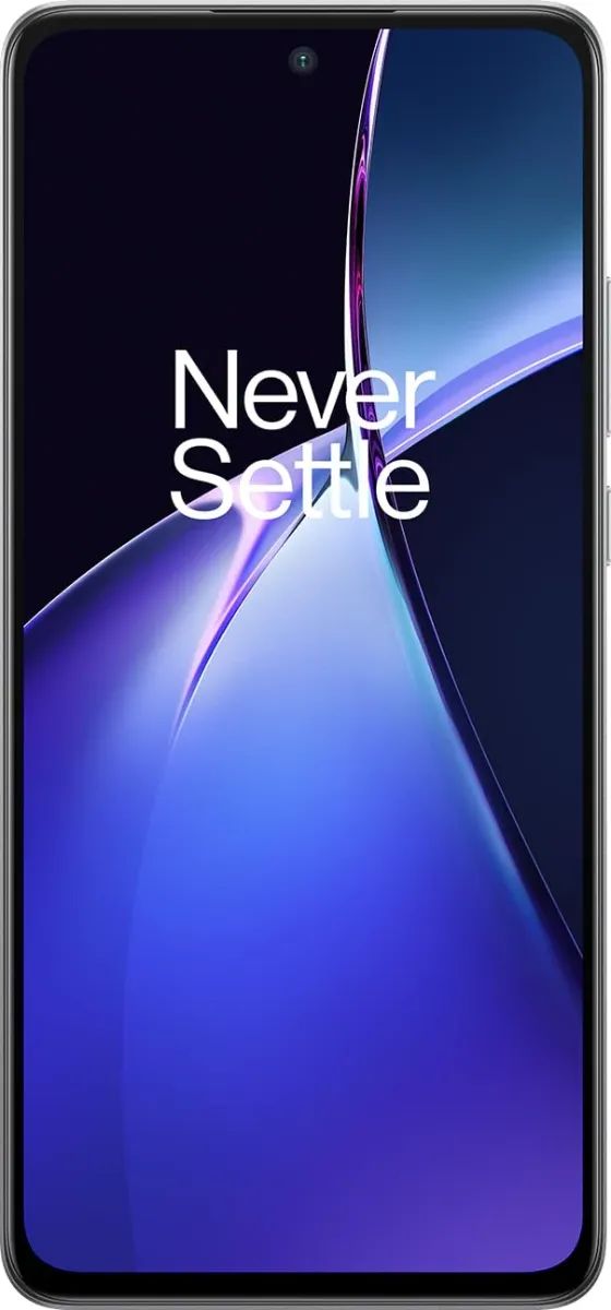 OnePlus Nord CE 4 Lite 5G (8GB RAM + 256...