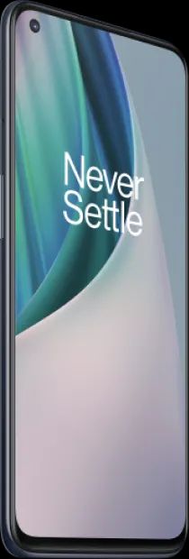 OnePlus Nord N20 5G