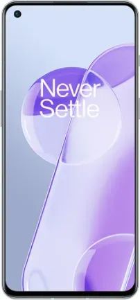 OnePlus RT 5G