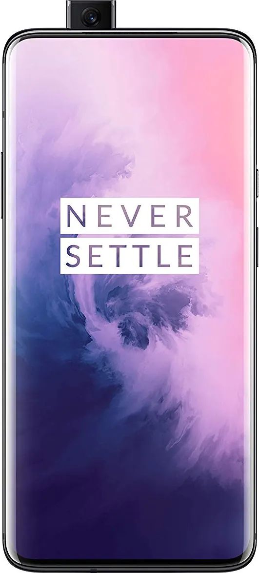 OnePlus 7 Pro (12GB RAM + 256GB)