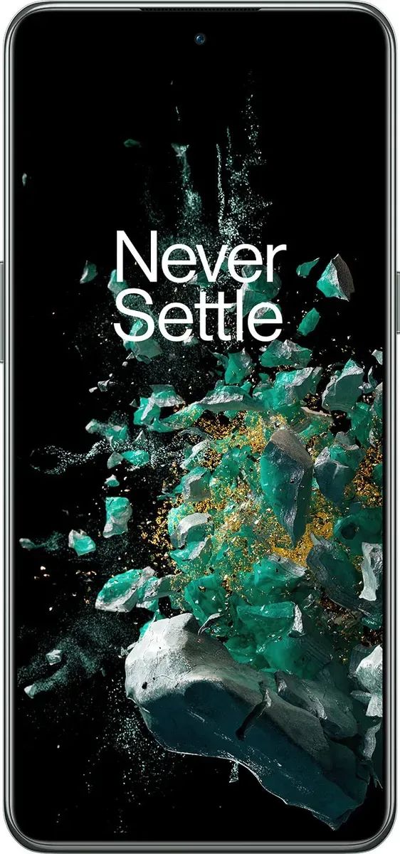 OnePlus 10T Marvel Edition