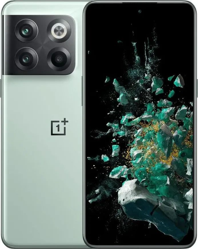 OnePlus Ace Pro