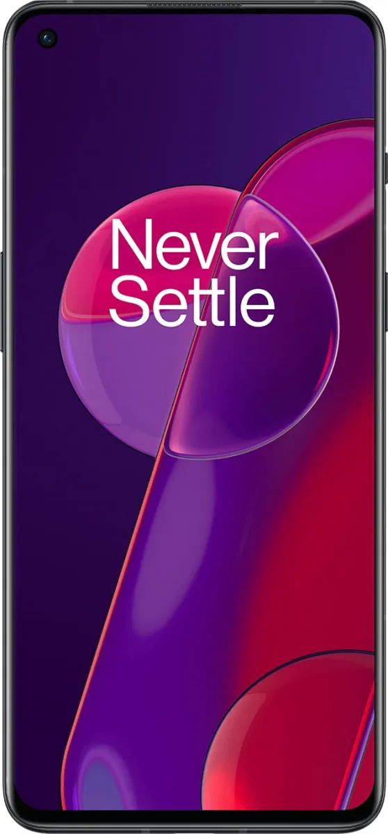 OnePlus 10RT 5G