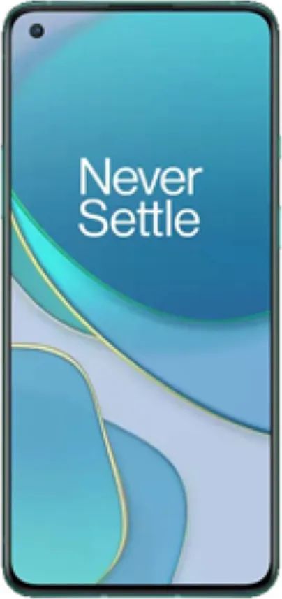 OnePlus Billie
