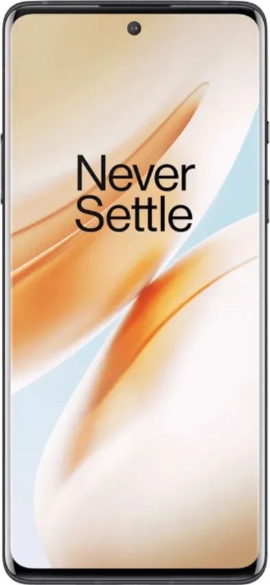 OnePlus Z