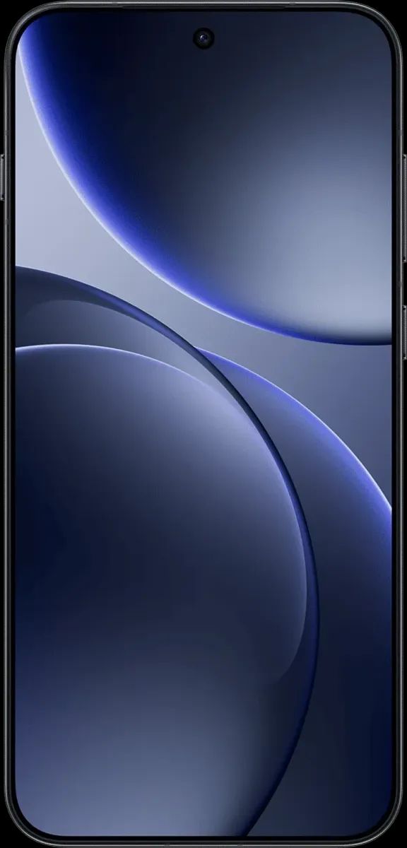 Oppo Find X10