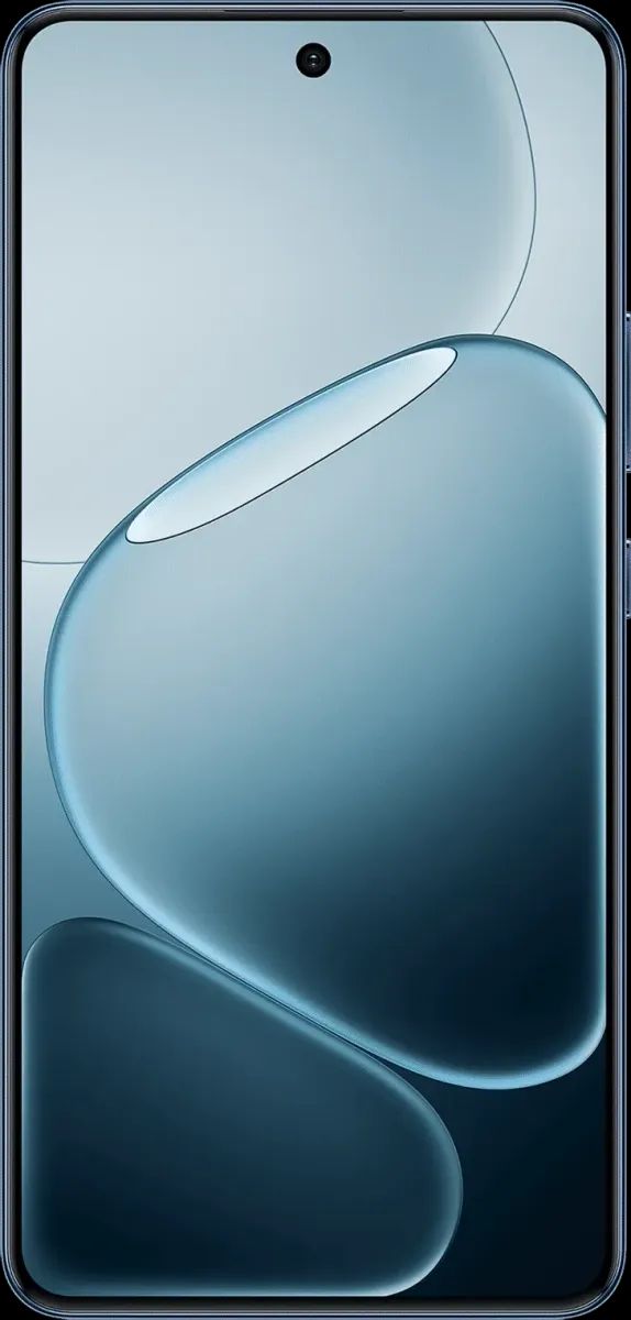Oppo F31 Pro Plus 5G