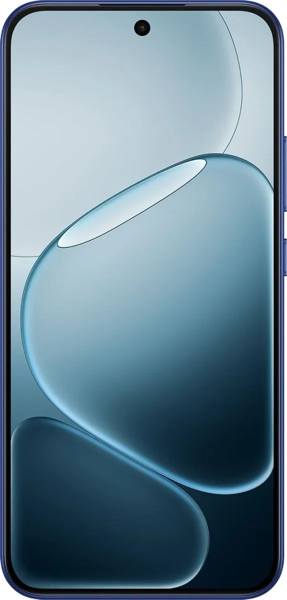 Oppo F31 5G