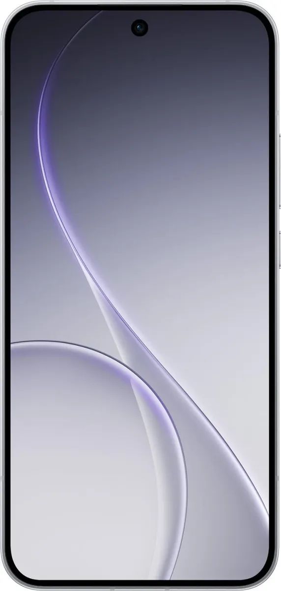 OPPO Reno 16 5G (12GB RAM + 256GB)